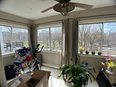 33 Rosemary St unit 2, Jamaica Plain, MA 02130 - photo 7