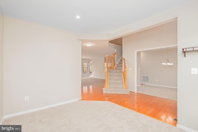 7710 Royal Azalea Ct, Springfield, VA 22153 - photo 7