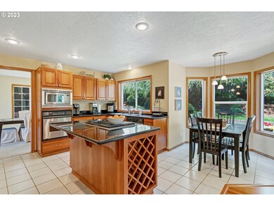 5403 E Ridge St S, Salem, OR 97306 - photo 5