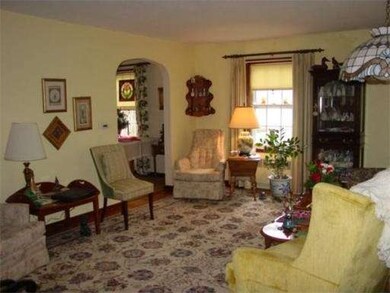 426 Bullard St, Holden, MA 01520 - photo 7