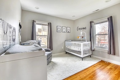 21 A Franklin St, Woburn, MA 01801 - photo 7