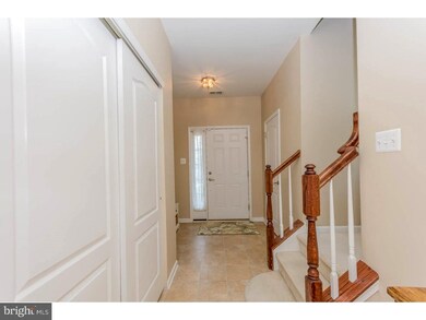 135 Evergreen Ct, Mount Royal, NJ 08061 - photo 3