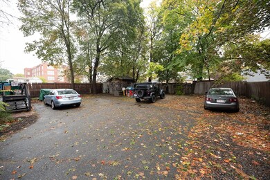 39 Laurel St, Leominster, MA 01453 - photo 4