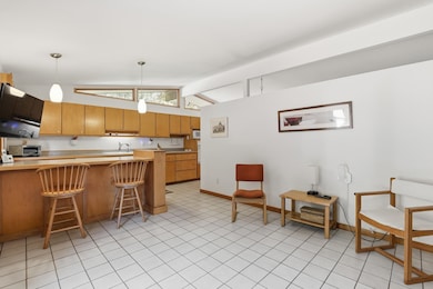 155 Londonderry Turnpike, Hooksett, NH 03106 - photo 6