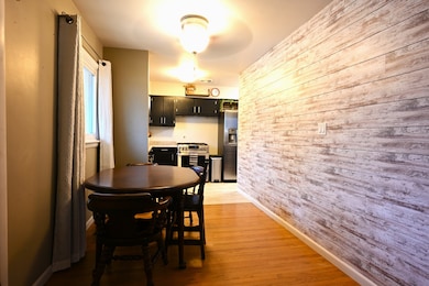 139 Eastview Dr, Normal, IL 61761 - photo 7