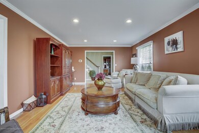 8 Woodhollow Rd, Colts Neck, NJ 07722 - photo 7