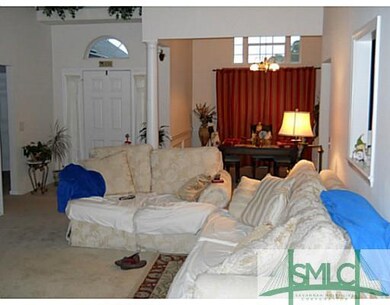 Den/Family/Great Room.
