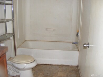 15232 Vail Rd SE, Yelm, WA 98597 - photo 6