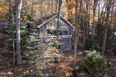 110 Paupack Point Rd, Hawley, PA 18428 - photo 3