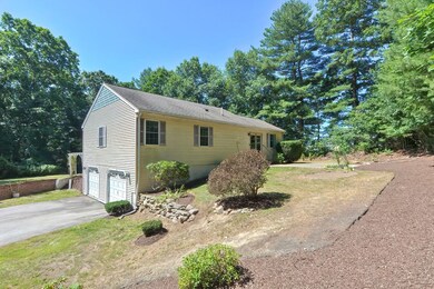 21 Douglas Rd, Webster, MA 01570 - photo 6