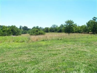 4462 Lexington Rd, Harrodsburg, KY 40330 - photo 7