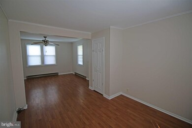 60 Hummel Ave, Lemoyne, PA 17043 - photo 7