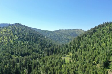 6 Tract Garnet Range, Clinton, MT 59825 - photo 6