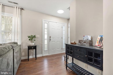 802 Roger St, Salisbury, MD 21804 - photo 7