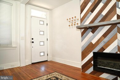 117 Old Dorwart St, Lancaster, PA 17603 - photo 3