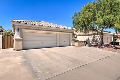 3160 W Drake-2