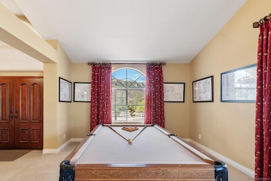 470 Chestnut Roan Dr, Alpine, CA 91901 - photo 7