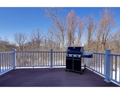 56 Seven Springs Ln unit F, Burlington, MA 01803 - photo 5