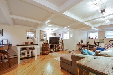 1625 W Rascher Ave unit 4, Chicago, IL 60640 - photo 2