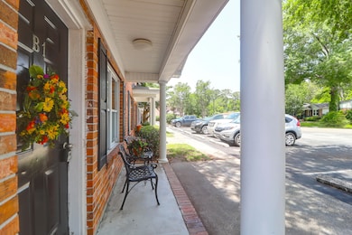1816-B1 Mepkin -Tidalcreekphoto- (3)