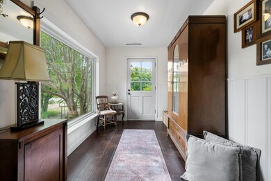 2709 White Settlement Rd, Weatherford, TX 76087 - photo 2