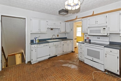 1164 Northport Dr (6)