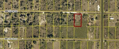 0000 NW 278th St, Okeechobee, FL 34972 - photo 3