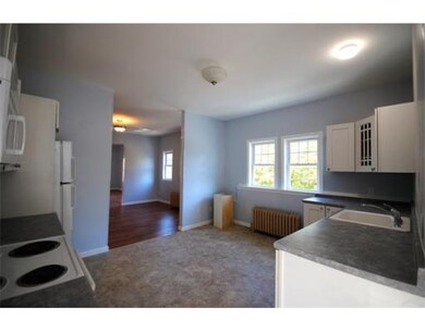 43 Center St, Fairhaven, MA 02719 - photo 5