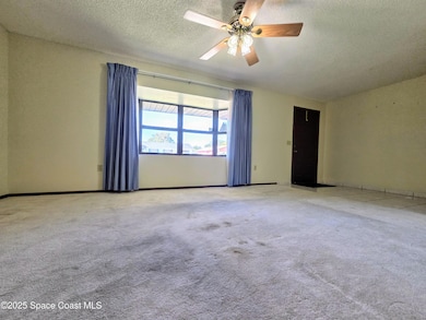 2591 Fulton Ct, Melbourne, FL 32935 - photo 6