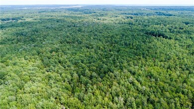 00 Fenderson Rd, Saco, ME 04072 - photo 5