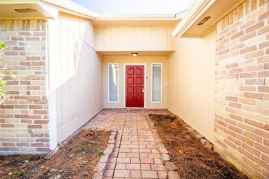 7331 Gallant Glen Ln, Houston, TX 77095 - photo 3