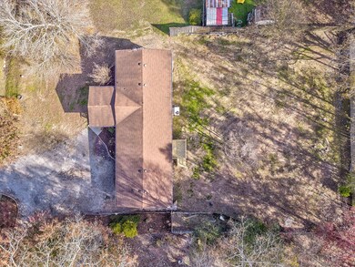 4-web-or-mls-DJI_0962_3_4