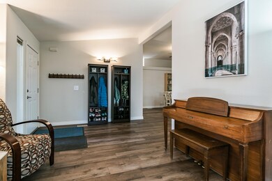 18752 Choctaw Rd, Bend, OR 97702 - photo 6