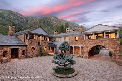 41 Popcorn Ln, Aspen, CO 81611 - photo 3