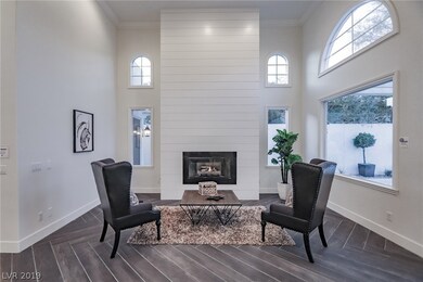 11366 Winter Cottage Place, Las Vegas, NV 89135 - photo 6