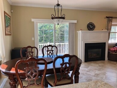 42 Rockway Ave unit 5B, Weymouth, MA 02188 - photo 7