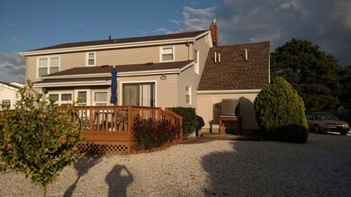 303 Nora Ct, Forked River, NJ 08731 - photo 5