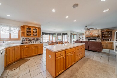 67851 Black Run Way--18
