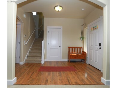 3691 Hyacinth St, Eugene, OR 97404 - photo 3