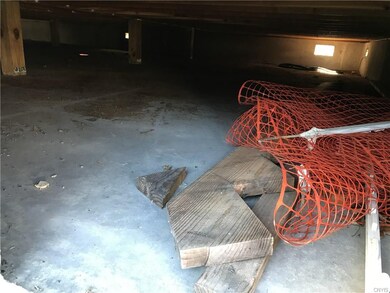 423 North St, Chittenango, NY 13037 - photo 6