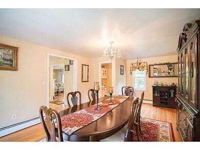 3 Houghton St, Barrington, RI 02806 - photo 6