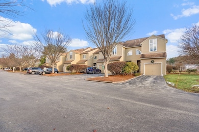 124 Broadmeadow St unit G, Marlborough, MA 01752 - photo 2