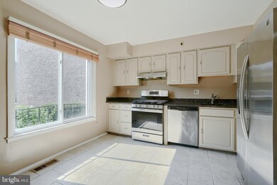 1903 Greenberry Rd, Baltimore, MD 21209 - photo 7