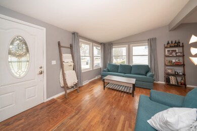 714_Sunbright_Ave_03