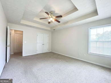 127 Mabry Rd, Jackson, GA 30233 - photo 7