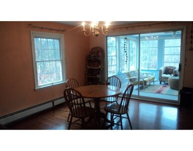 27 Twinbrooke Dr, Holden, MA 01520 - photo 3