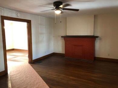 311 Siebert St unit 315, Columbus, OH 43206 - photo 3