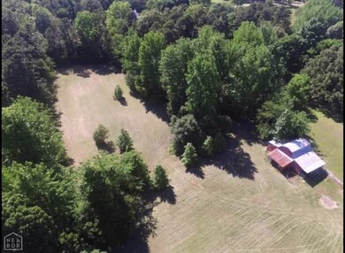 101 Greene 626 Rd, Paragould, AR 72450 - photo 3