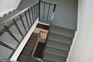 45 Cranberry Ct unit 141, Marlton, NJ 08053 - photo 3