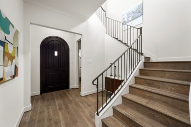 1703 Maravilla Dr, Houston, TX 77055 - photo 4